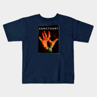 Sanctuary 4 Kids T-Shirt